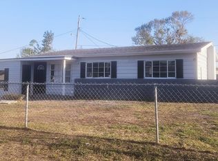 1921 27th Ave W, Bradenton, FL 34205