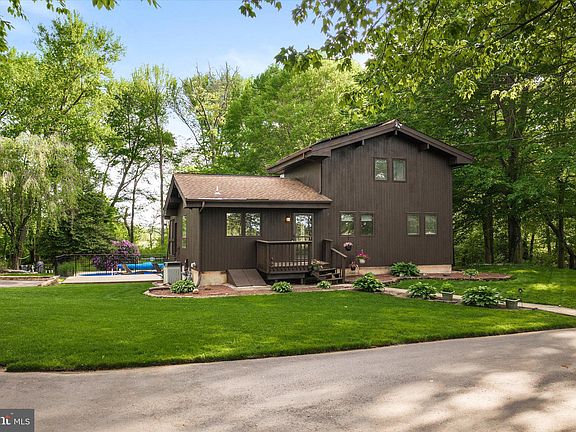 5th image of 501 Circle Dr
