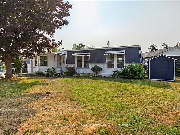 2nd image of 7 Sunset Dr