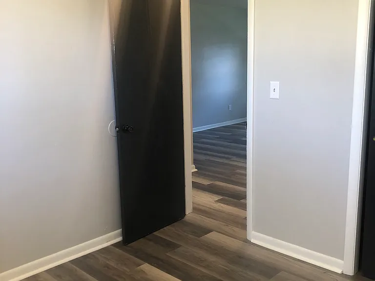 1642 Chapman Ave — Photo 10
