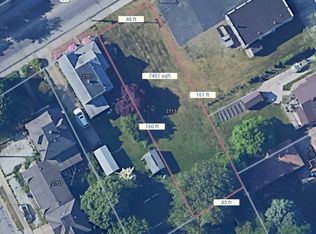 2713 Buffalo Rd, Erie, PA 16510