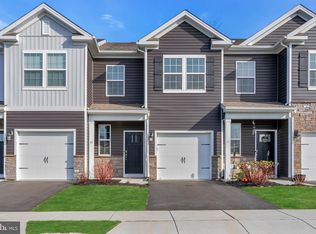 15 Katherine Dr, Burlington, NJ 08016