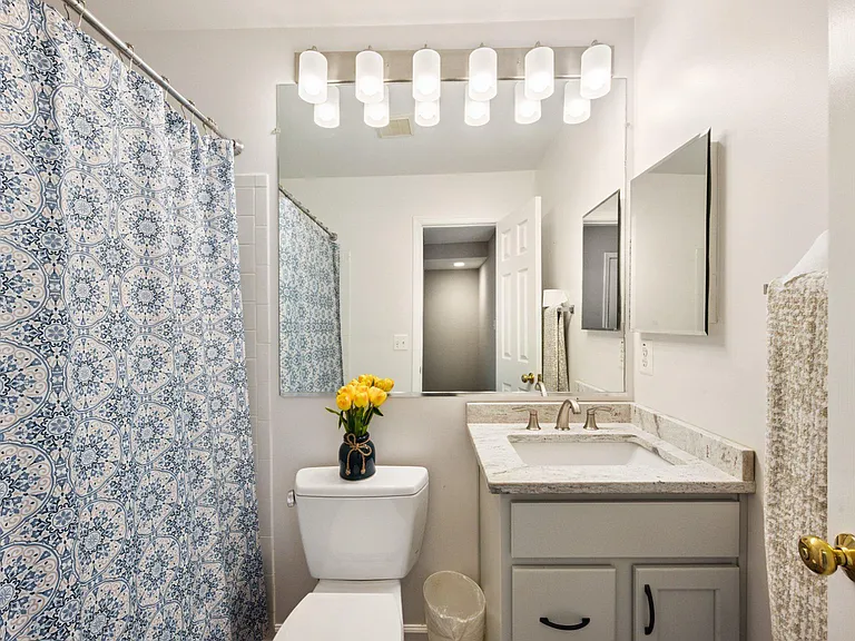 1319 Vintage Pl — Photo 12