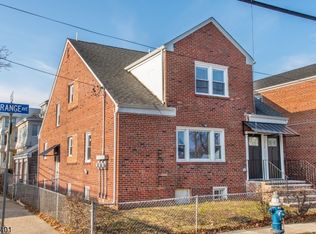 209 Orange Ave, Irvington, NJ 07111