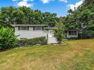 113 Linwood Dr, Bessemer, AL 35023