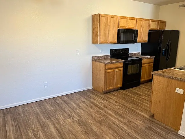 3626 29th St #2 — Photo 3