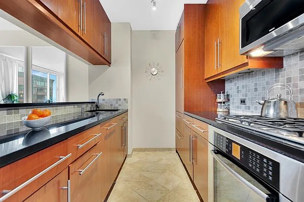 Rented by Cooper & Cooper Real Estate | media 22