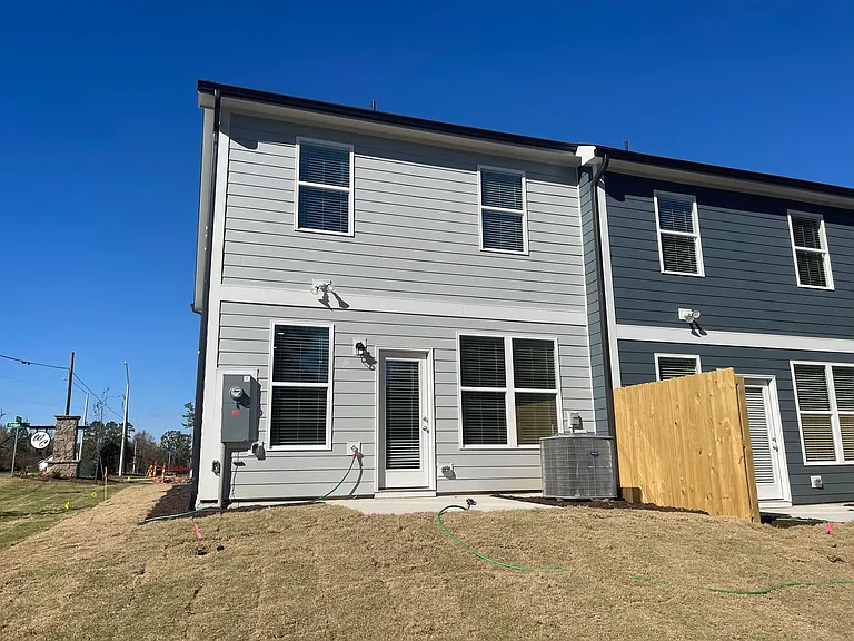 205 Wiltshire Mill Dr — Photo 19