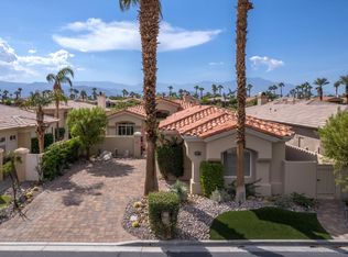 367 Tomahawk Dr, Palm Desert, CA 92211
