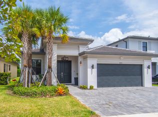 4445 SW 173rd Ave, Miramar, FL 33029