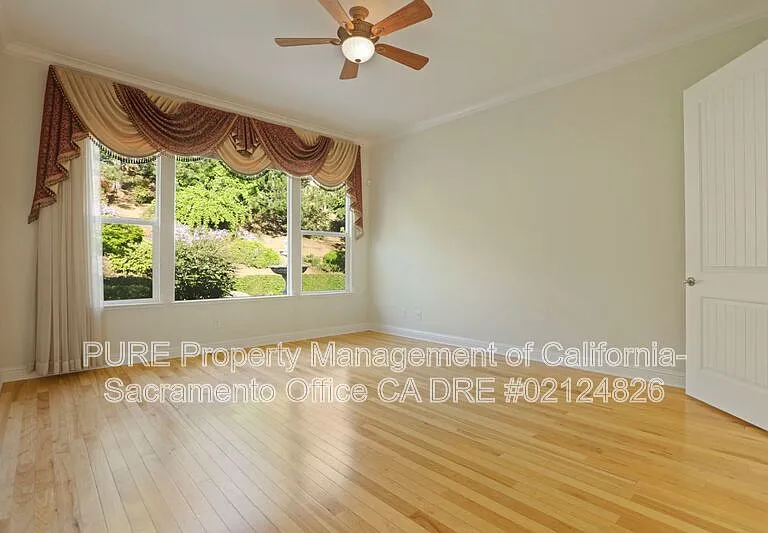 1143 Bevinger Dr — Photo 23