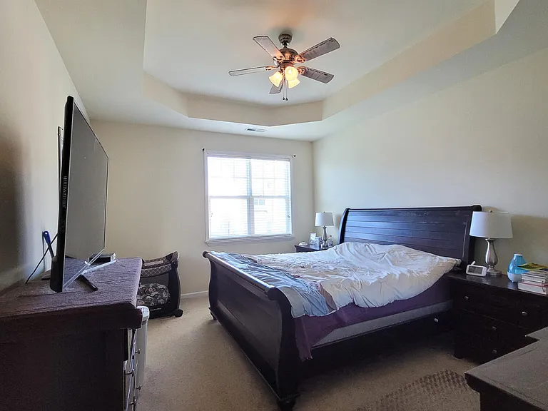 7221 Terregles Dr — Photo 15