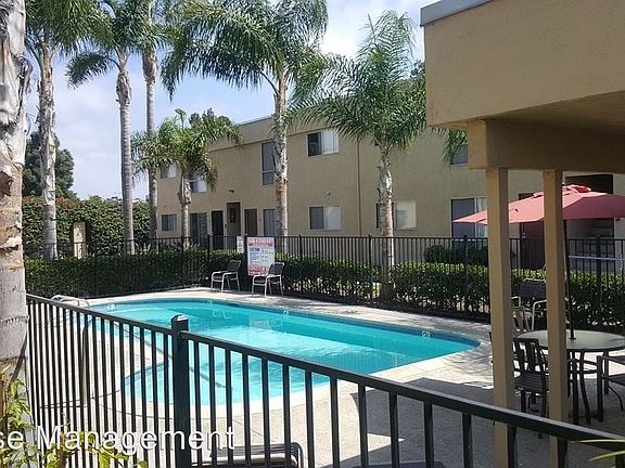 4th image of 330 K St #3020509