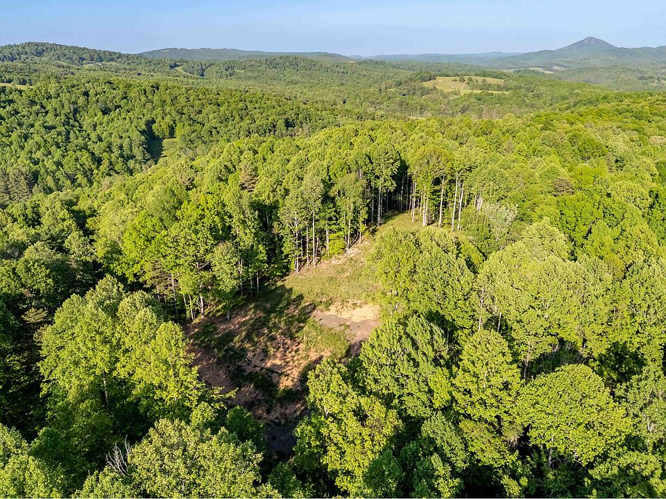 1st image of Tbd Dugspur Rd