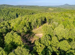 Tbd Dugspur Rd, Dugspur, VA 24325