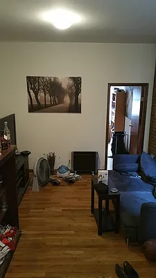 Rented by Chartwell Manhattan Realty | media 23