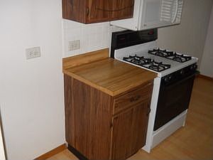 5th image of 14011 S Laramie Ave APT 309