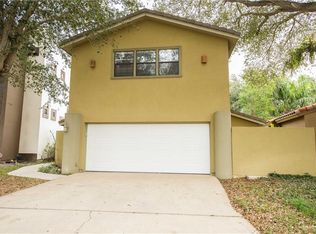 903 Colorado Ct, Mission, TX 78572