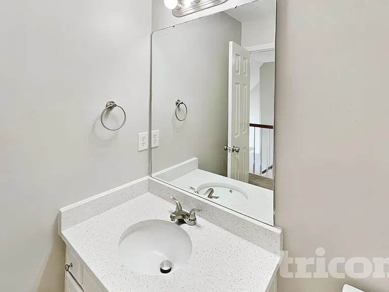 3651 Stonefield St — Photo 16