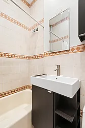 Rented by NextStopNY