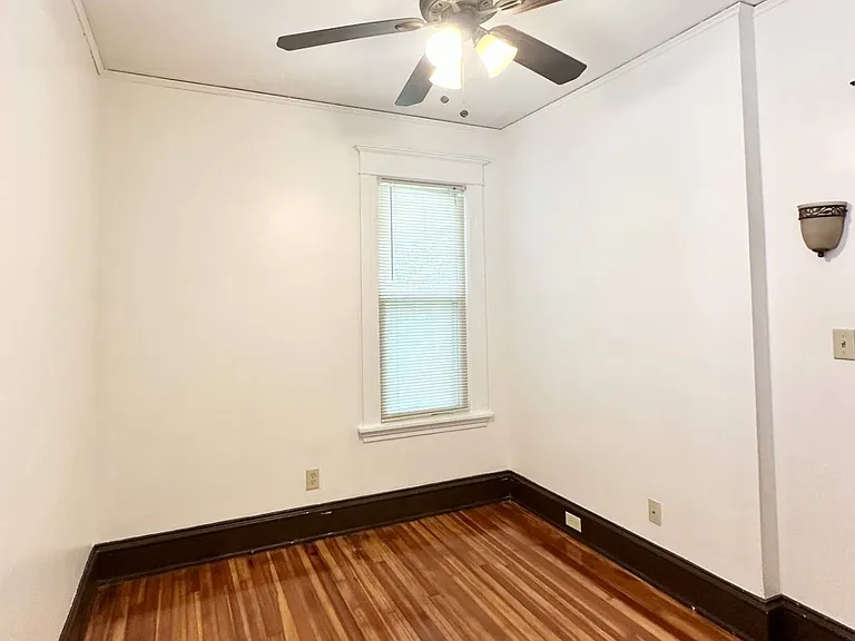 423 Hamilton St #1 — Photo 15