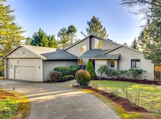 1330 SW Stephenson St, Portland, OR 97219