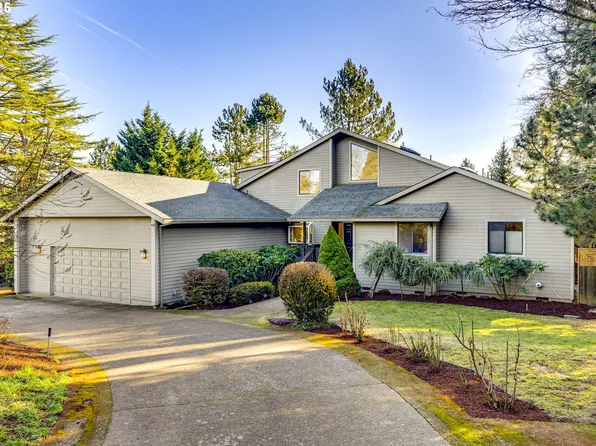 1330 SW Stephenson St, Portland, OR 97219