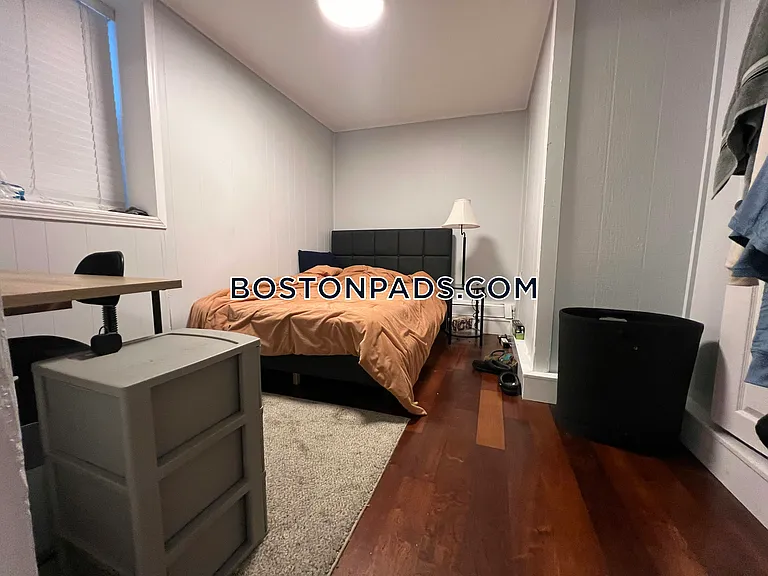 24 Farrington Ave #1 — Photo 62