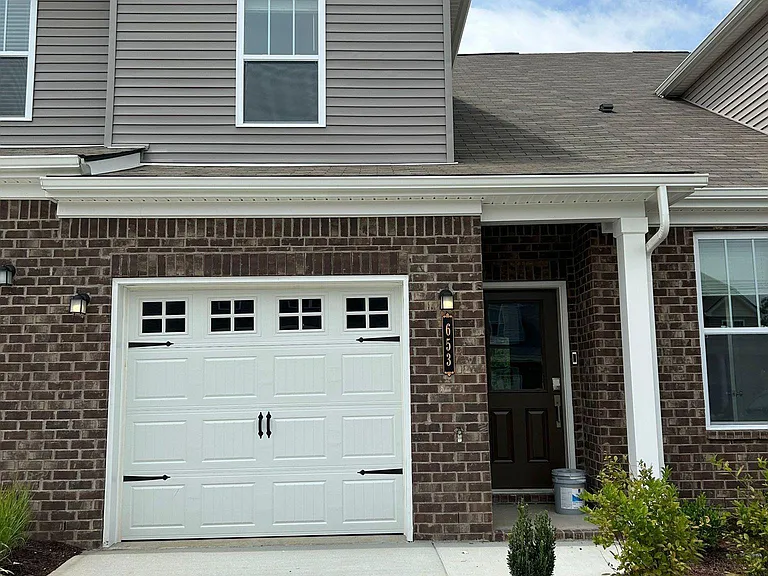 651 Birdie Dr — Photo 1