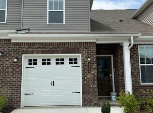 651 Birdie Dr, Spring Hill, TN 37174