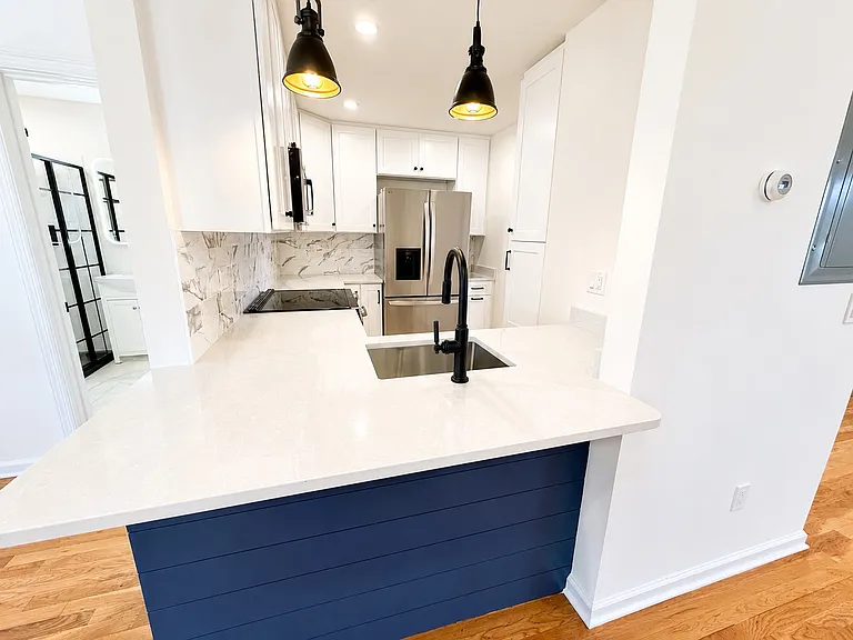21 Neil Ln #B — Photo 7