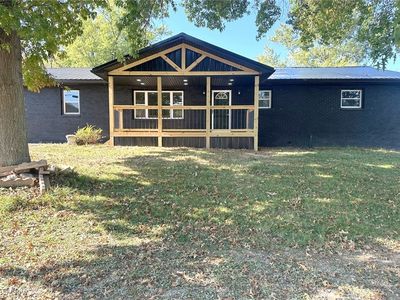 3308 6th Ave, Parkersburg, WV, 26101