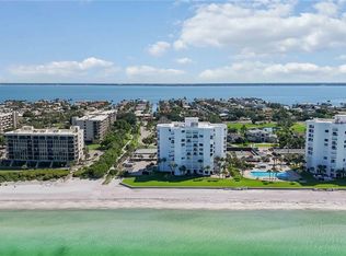 1050 Longboat Club Rd UNIT 204, Longboat Key, FL 34228