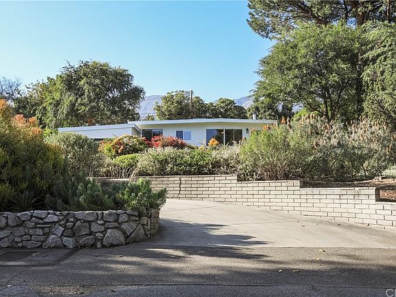 3rd image of 2325 Los Amigos St