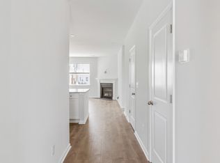 1067 Wading Point Blvd, Huger, SC 29450