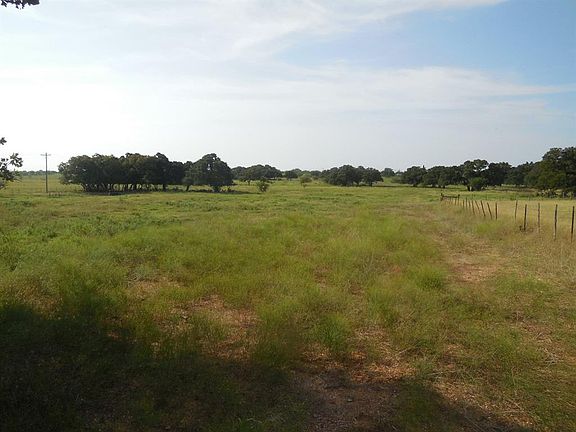 County Road 336, Ranger, TX 76470 | MLS #14666162 | Zillow