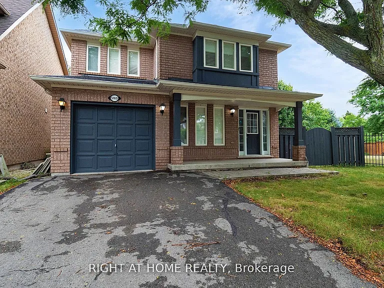 5160 Ravine Cres — Photo 34