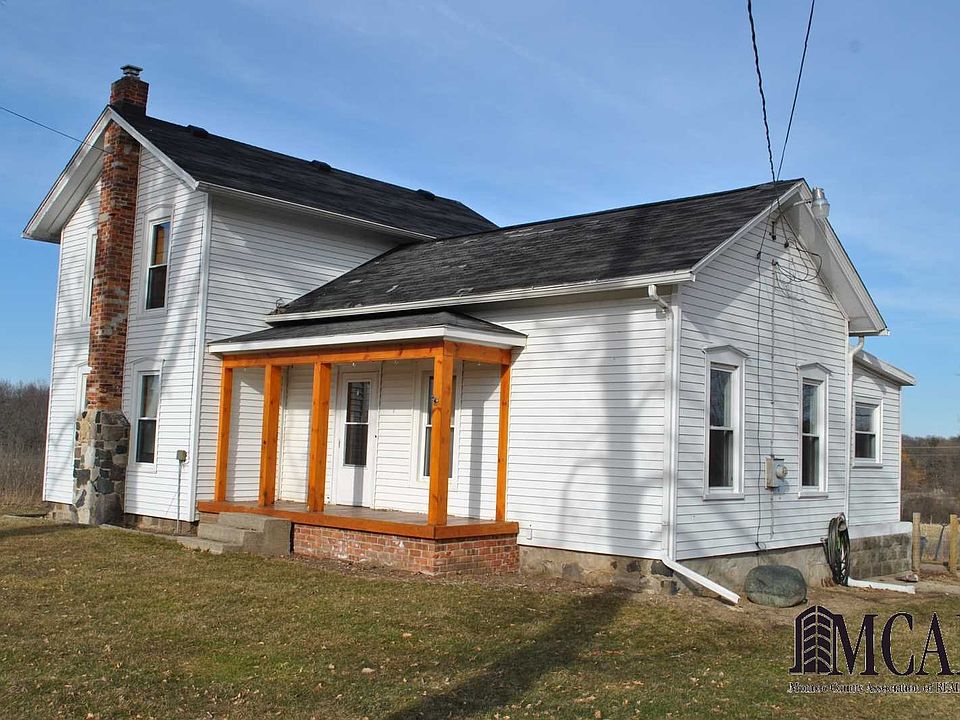 9413 Rives Junction Rd, Rives Junction, MI 49277 Zillow