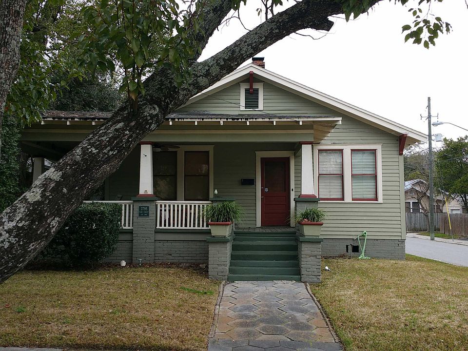 1st image of 2795 Park St