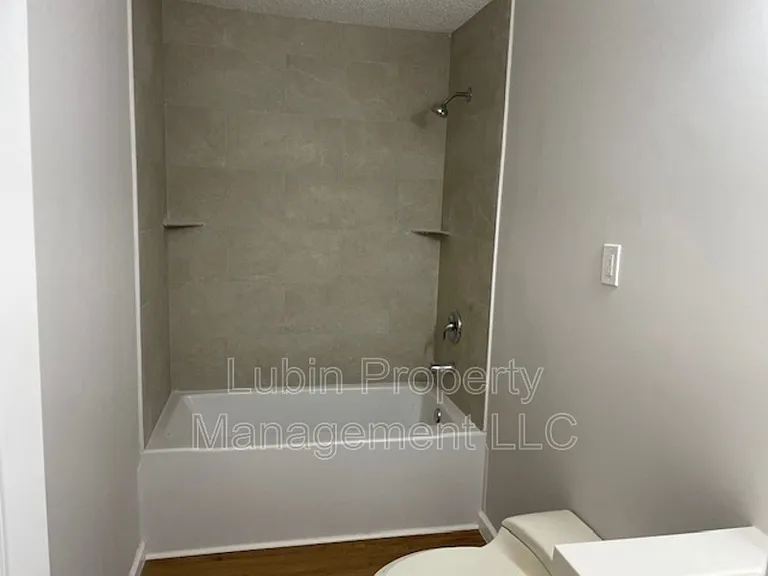 3567 Daggett Rd — Photo 5