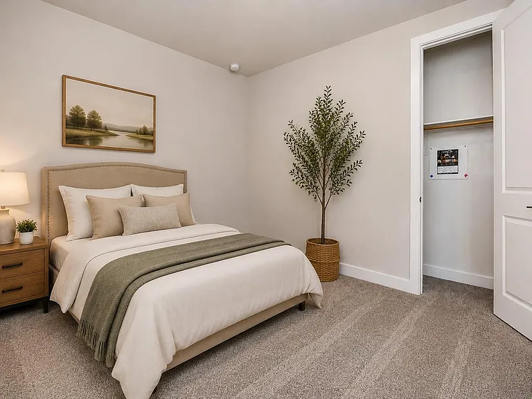8710 Riverton Ridge Rd — Photo 17