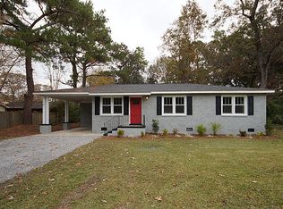 103 Newington Rd, Summerville, SC 29485