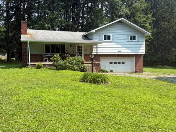 126 Acorn Ln, Tionesta, PA 16353