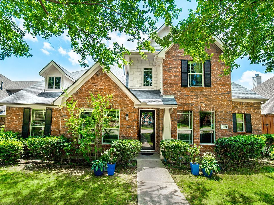 1st image of 14651 Blakehill Dr