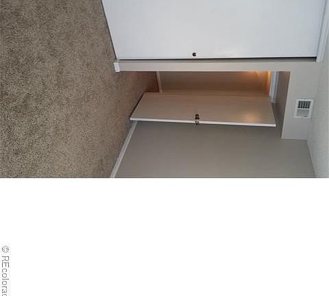 4th image of 4400 S Quebec St #106-E