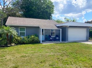 52 Shady Ln, Rockledge, FL 32955