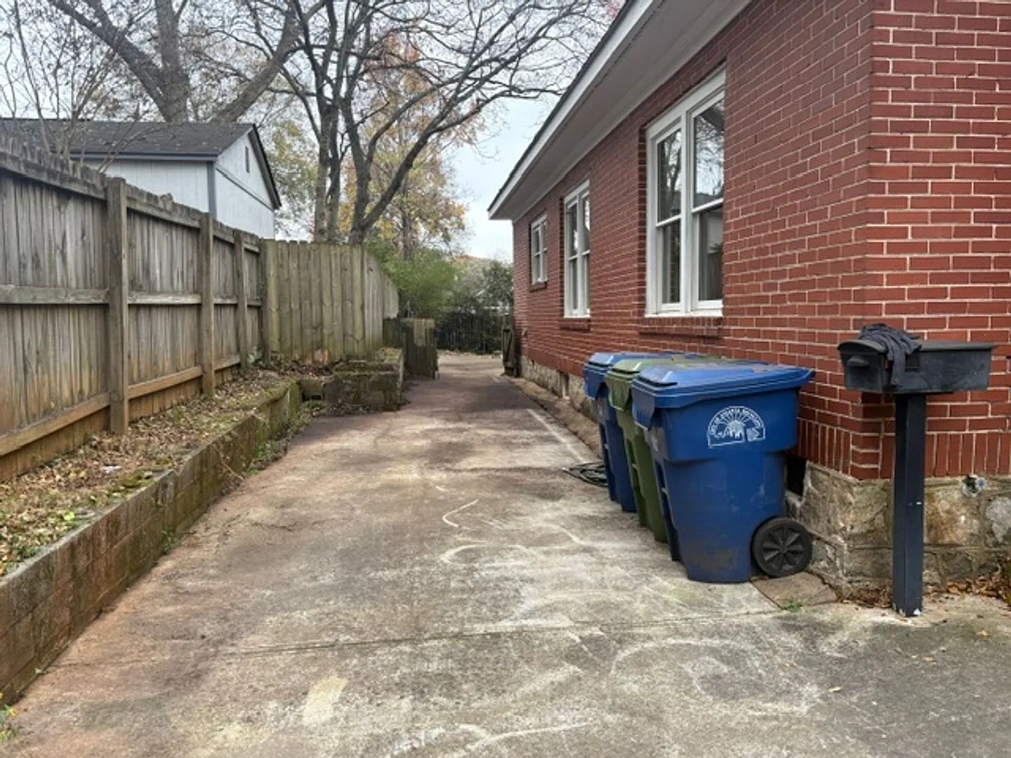 Kendrick Ave — Photo 3