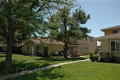 1st image of 2200 Palisade Ave