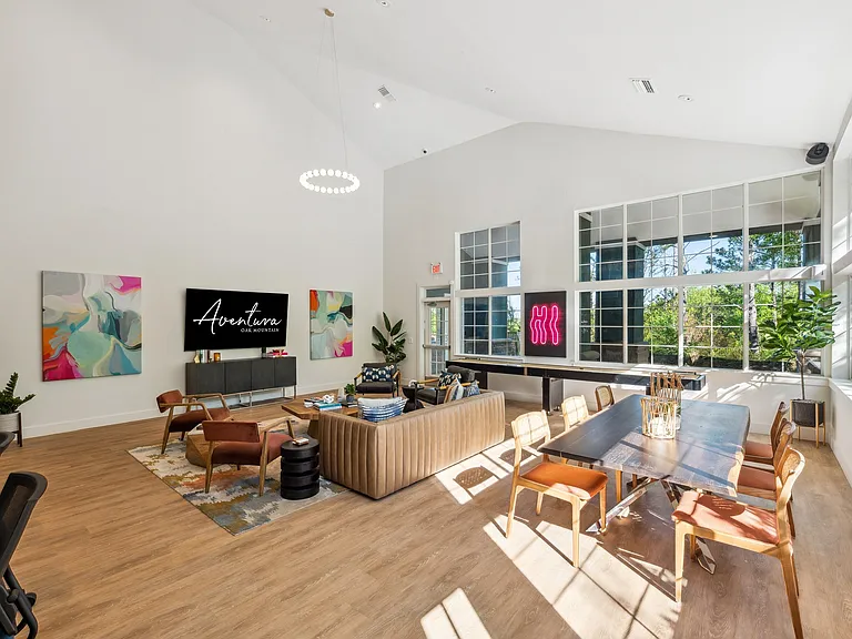 Aventura Oak Mountain — Photo 19