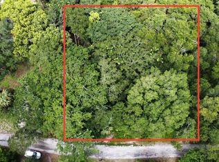 0 Cloverdale Trl, Geneva, FL 32732